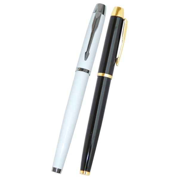 ST-9517 METAL BALL PEN