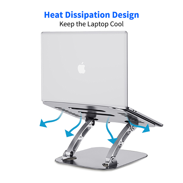 TG-73183 LAPTOP STAND
