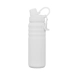 DW-7692 Vacuum Flask 720 ml