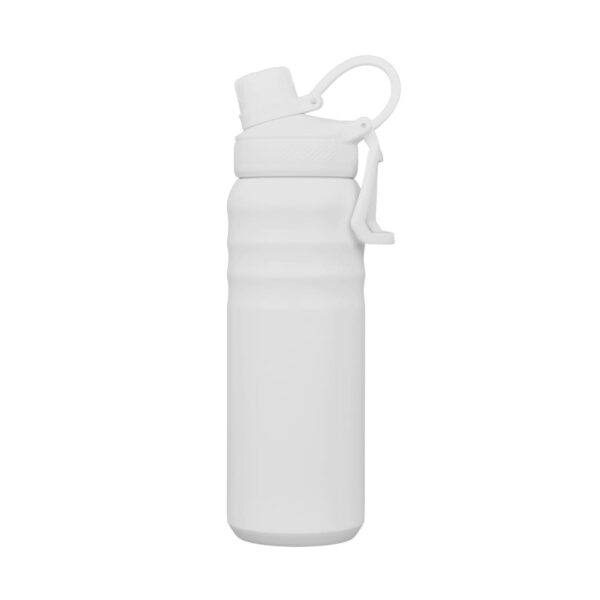 DW-7692 Vacuum Flask 720 ml