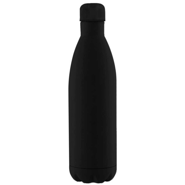 DW-76137 Insulated Water Bottle