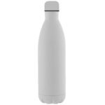DW-76137 Insulated Water Bottle