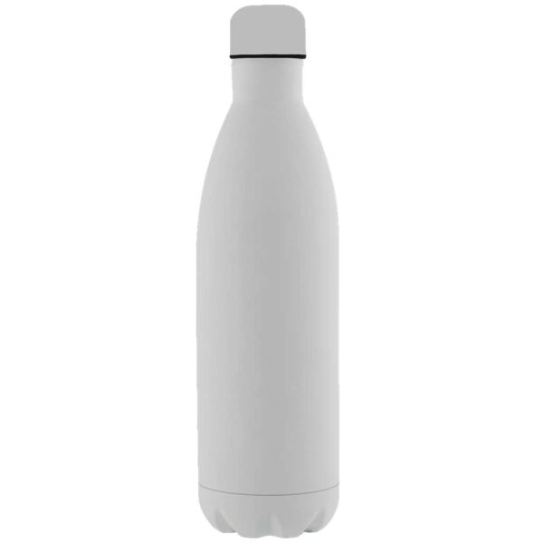 DW-76137 Insulated Water Bottle