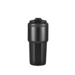 DW-76122 Double Wall Travel Mug 500ml