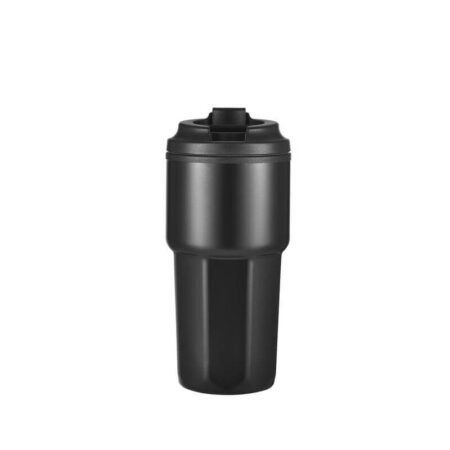 DW-76122 Double Wall Travel Mug 500ml