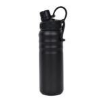 DW-7692 Vacuum Flask 720 ml