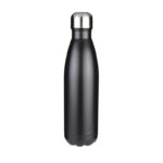 DW-76121 Promotional Double Wall Stainless Steel Water Bottle