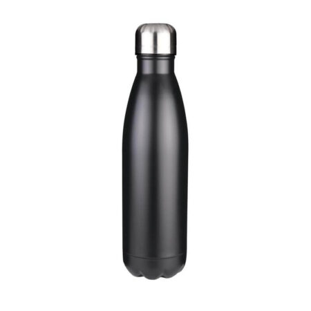 DW-76121 Promotional Double Wall Stainless Steel Water Bottle