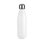 DW-76121 Promotional Double Wall Stainless Steel Water Bottle