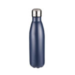 DW-76121 Promotional Double Wall Stainless Steel Water Bottle