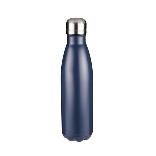DW-76121 Promotional Double Wall Stainless Steel Water Bottle