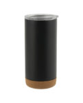 DW-76141 Insulated Mug / Tumbler with Cork Base