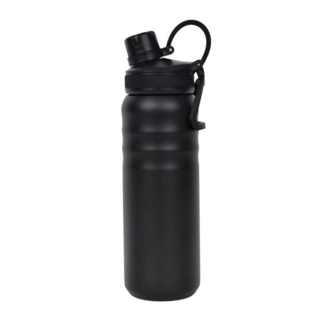 DW-7692 Vacuum Flask 720 ml