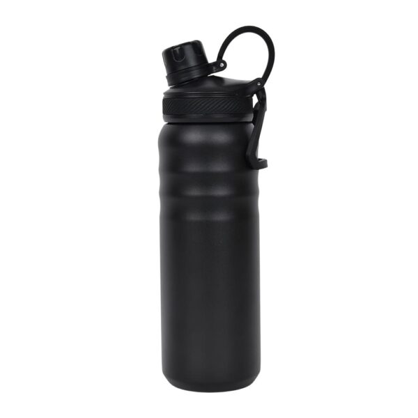 DW-7692 Vacuum Flask 720 ml