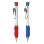 ST-9402 Logo Metal Pens