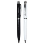 ST-9546 METAL BALL PEN TWIST