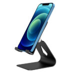 TG-73187 DESK ADJUSTABLE PHONE STAND