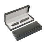 ST-9539 METAL BALL PEN TWIST STYLUS