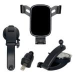 TG-73178 Universal Car Phone Holder