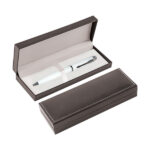 ST-9517 METAL BALL PEN