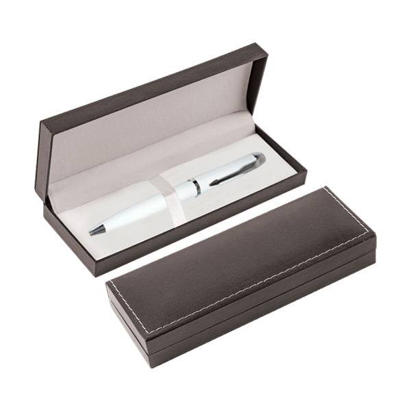 ST-9517 METAL BALL PEN