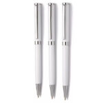 ST-9536  METAL SLIM PEN