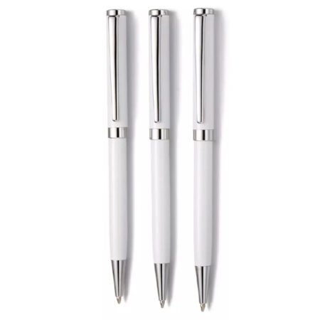 ST-9536 METAL SLIM PEN