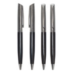 ST-9521 METAL BALLPOINT PEN