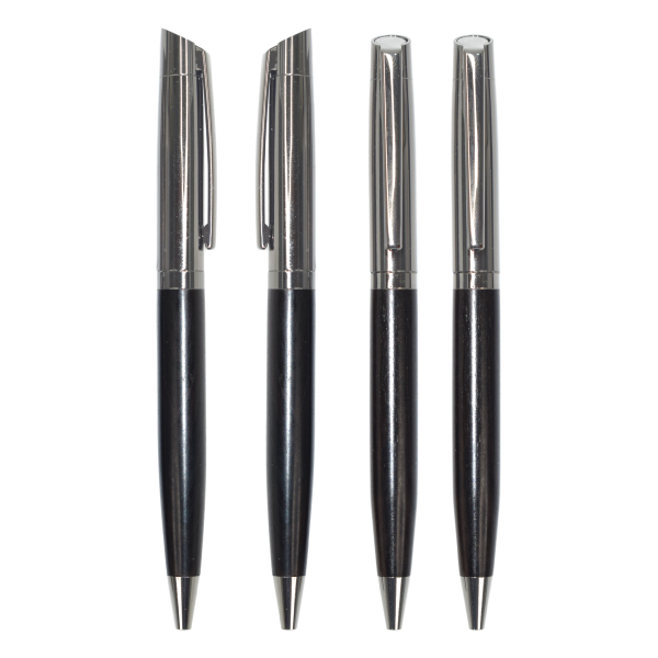 ST-9521 METAL BALLPOINT PEN