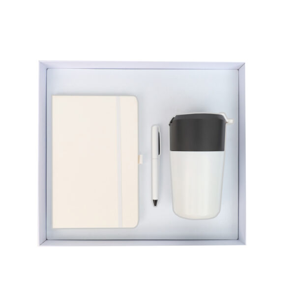 CG-86144 Corporate Gift Box