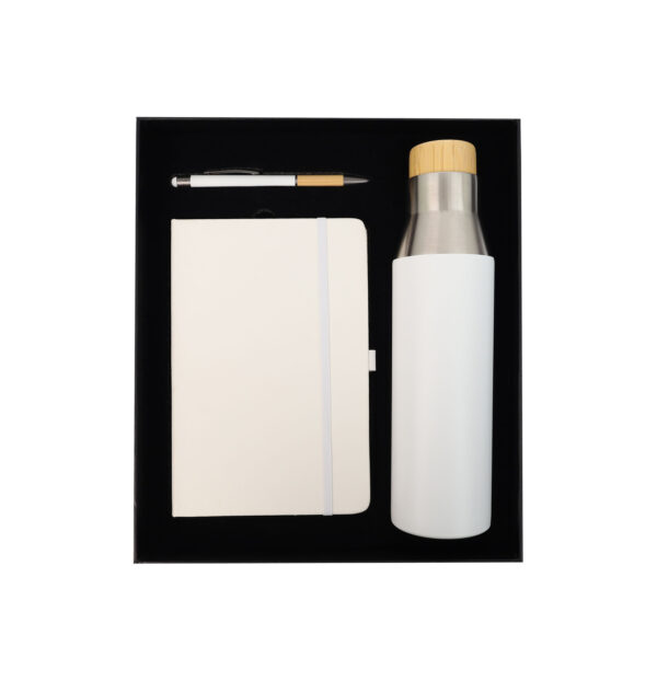 CG-86145 Corporate Gift Sets