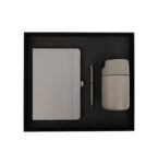 CG-86139 Premium Tumbler Gift Box