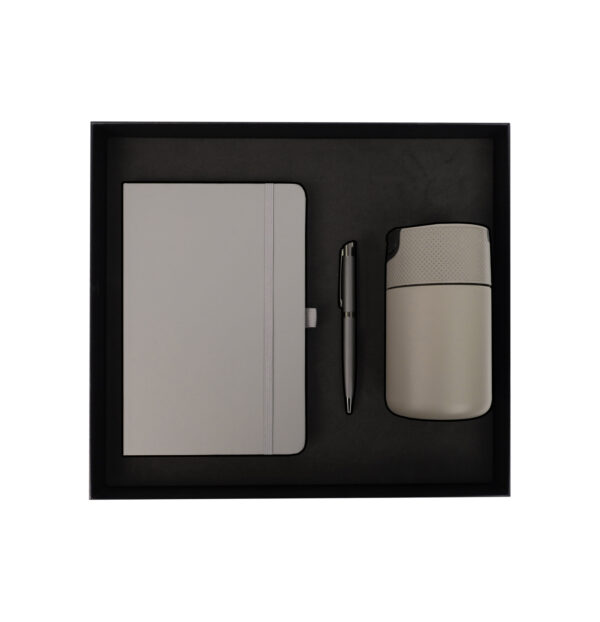 CG-86139 Premium Tumbler Gift Box