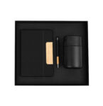 CG-86140 Premium Corporate Gift Box