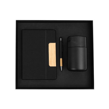 CG-86140 Premium Corporate Gift Box