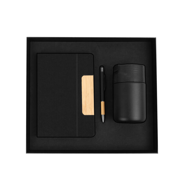 CG-86140 Premium Corporate Gift Box