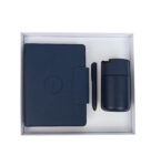 CG-86142 Premium Promotional Corporate Gift Set