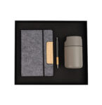 CG-86140 Premium Corporate Gift Box