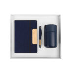 CG-86140 Premium Corporate Gift Box