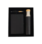 CG-86145 Corporate Gift Sets