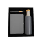 CG-86145 Corporate Gift Sets