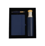CG-86145 Corporate Gift Sets