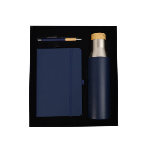 CG-86145 Corporate Gift Sets
