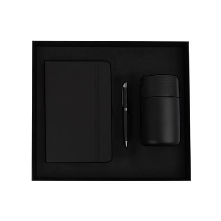 CG-86139 Premium Tumbler Gift Box