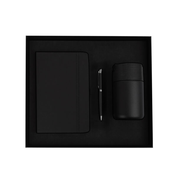 CG-86139 Premium Tumbler Gift Box