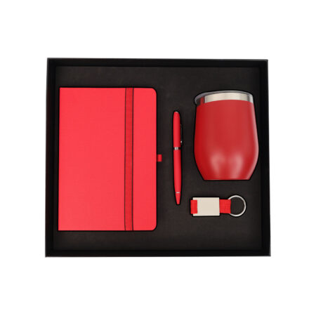 CG-86141 Corporate Gift Set