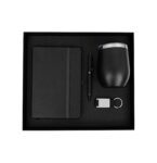 CG-86141 Corporate Gift Set