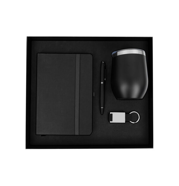 CG-86141 Corporate Gift Set