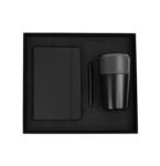 CG-86144 Corporate Gift Box
