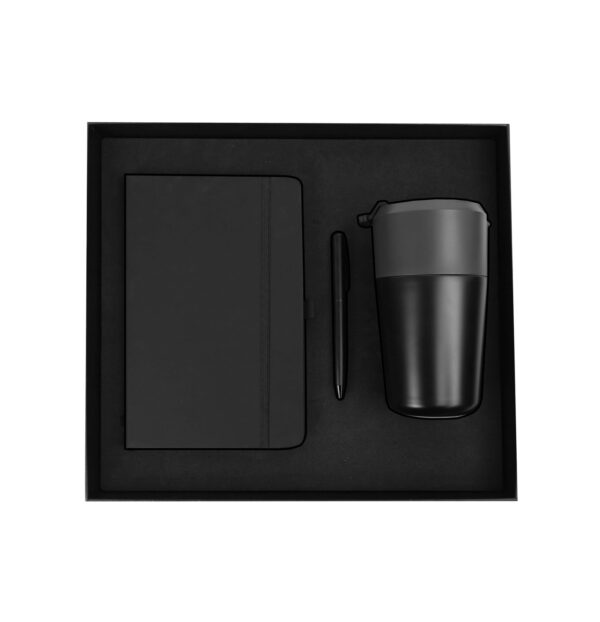 CG-86144 Corporate Gift Box